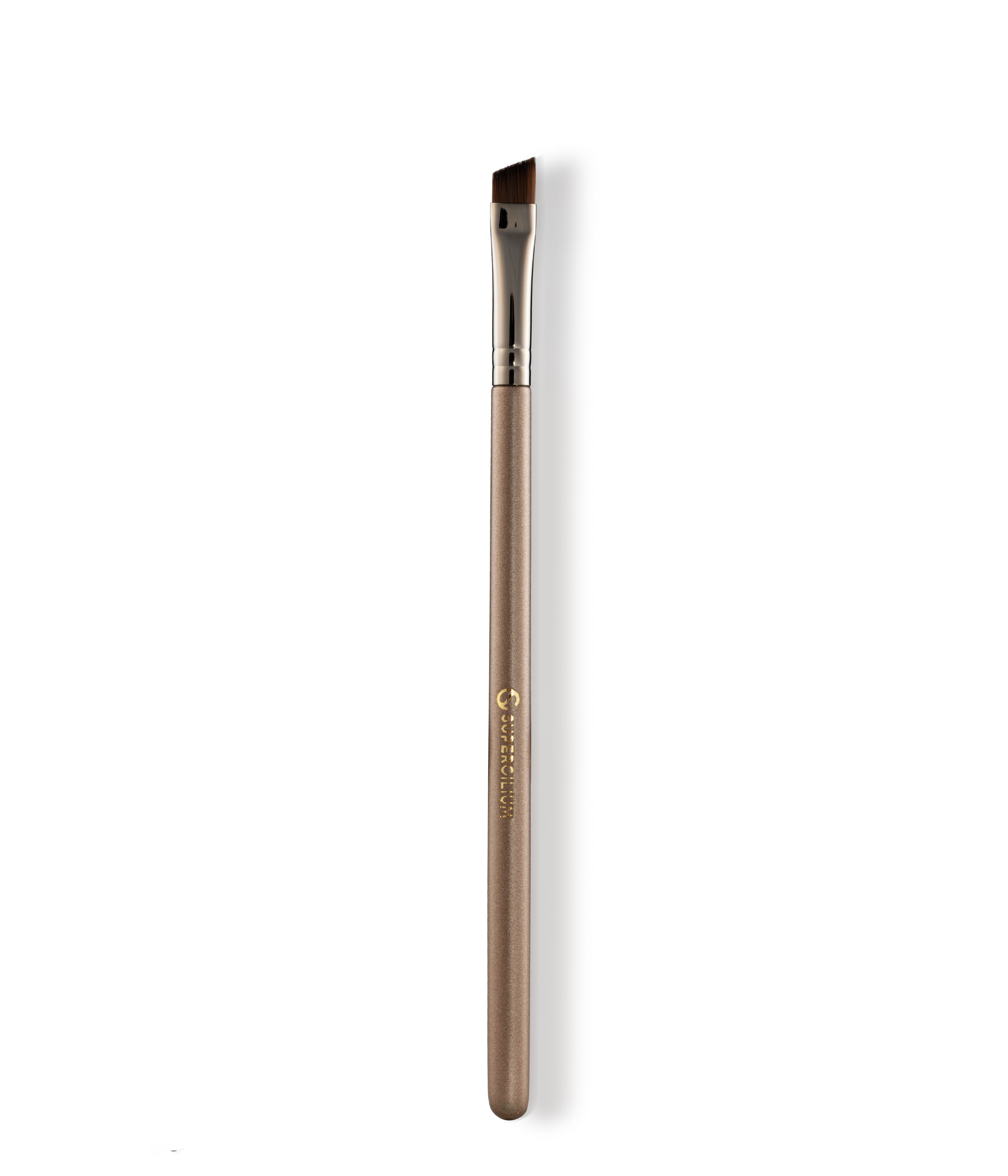 Medium Angled Brow Brush